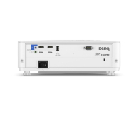 BenQ TH685P DLP - 625765 - zdjęcie 7